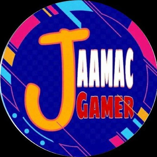 JAAMAC GAMER STORE🌎