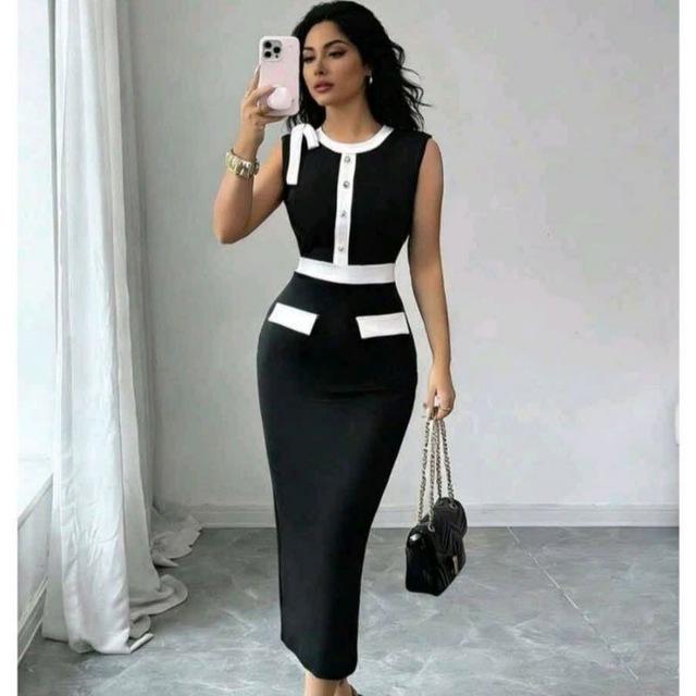 لباس شیک زنانه