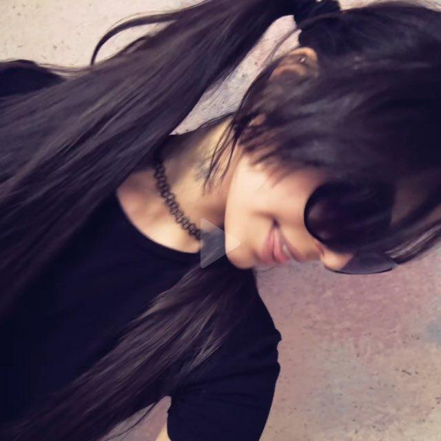 БIГ Ира😈