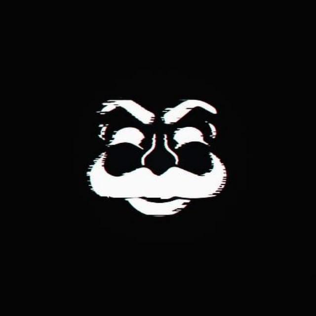 FSociety • Базы Данных / Утечки