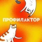 ПРОФИлактор