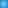ENET 公告