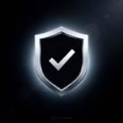 RayTun VPN | VLESS | HAPP