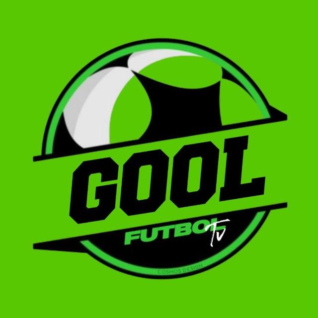 FUTBOL ● LIVE