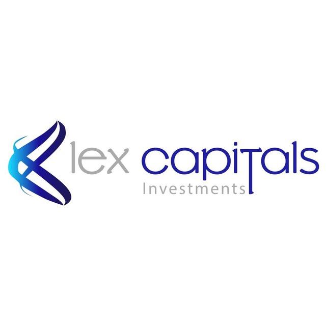 Lex Capitals Investment