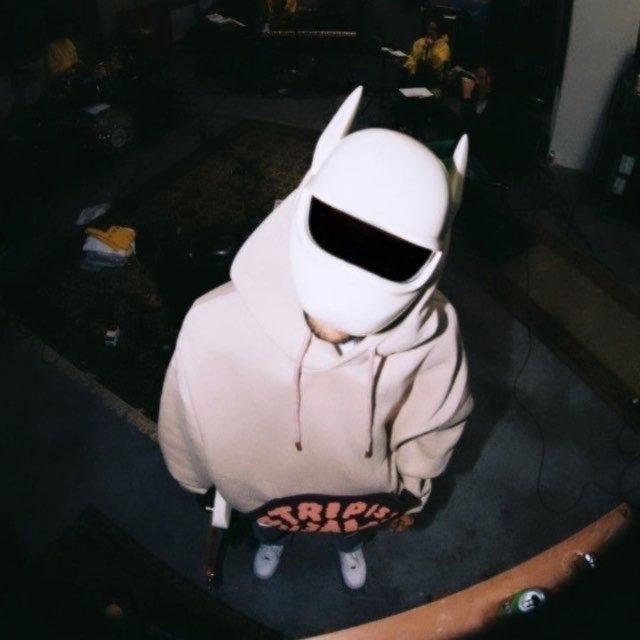 𝐒𝐇