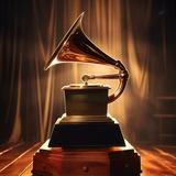 Grammy Awards