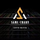 SAMI_CHART