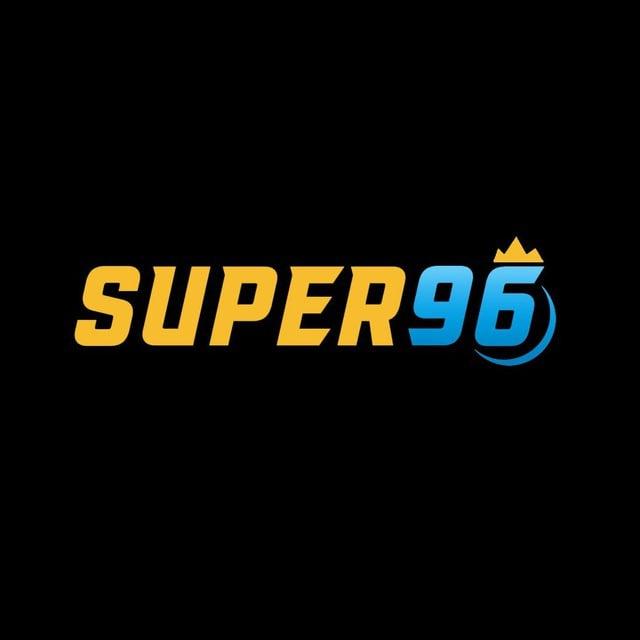 🇦🇺Super96 _VIP