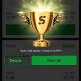 Bet📱 king🧑‍💻 Free correct scores and best prediction fifa🧞