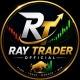 RayTrader Official