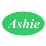 @Ashie, косметология Иркутск💉