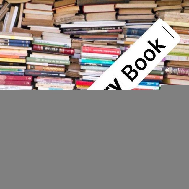 Veterinary Books 📚