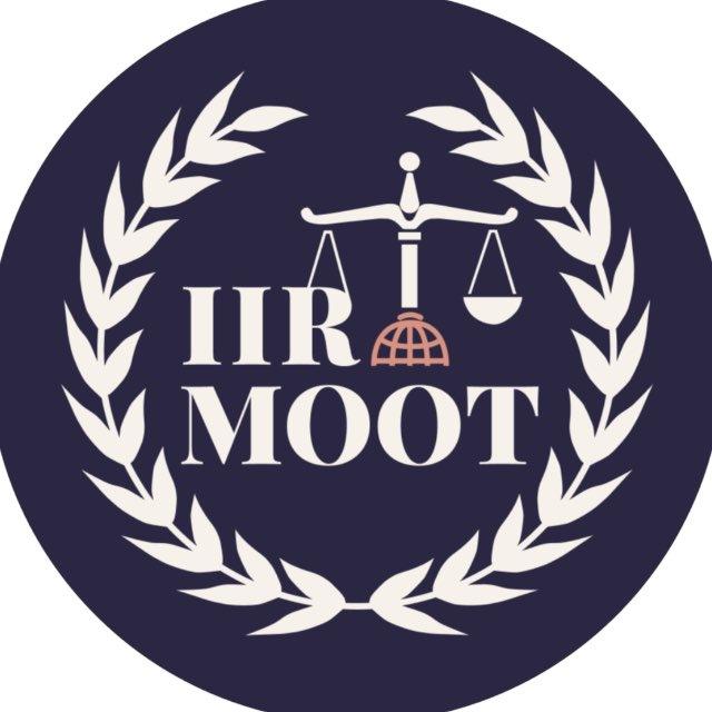 Moot Court Society | Юридичний департамент РС ННІМВ
