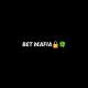 BET MAFIA🔒🍀