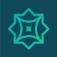 IslamicTijarat™ Official