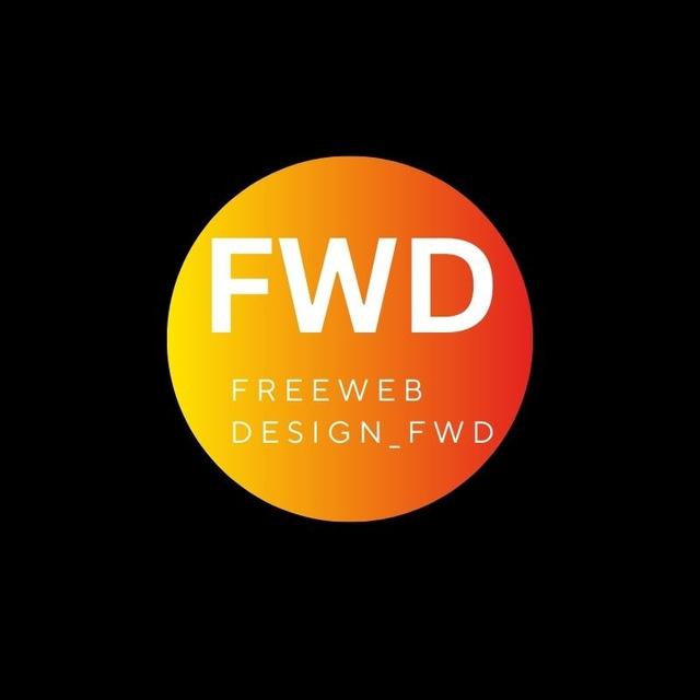 FreeWeb Design.FWD