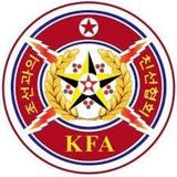 KFA UK