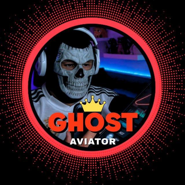 @Canal do Ghost_Oficial 🚀