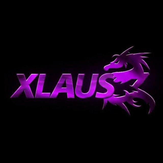 XLAUS BİO