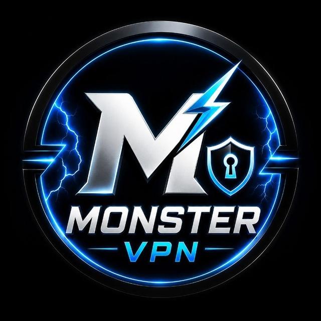 MonsterVpn