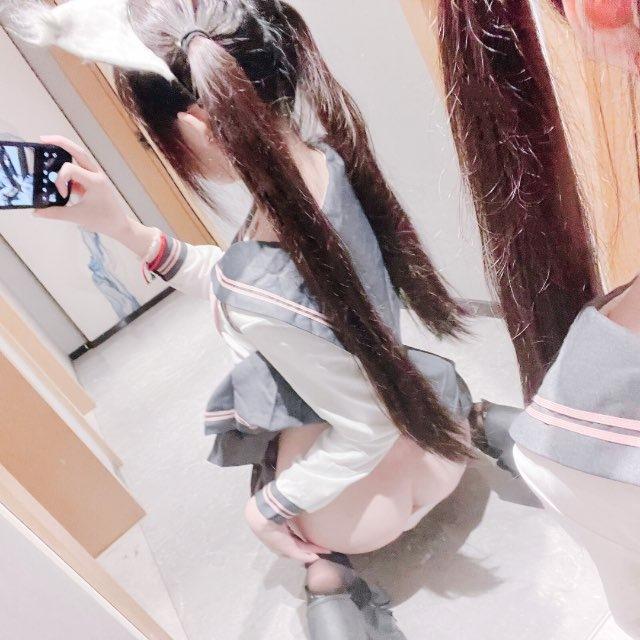 佳怡 💗开课频道