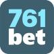 761Bet.com | Canal Chat Oficial ®