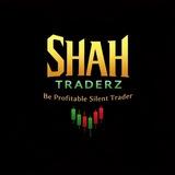 Shah Traderz Official