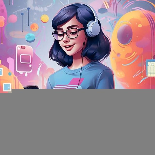 @actu_ai : Actu & IA (actualité de la veille Technologique)