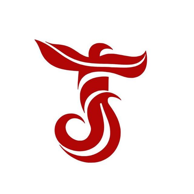 مشاوره کنکور | Tajrobe man