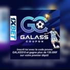 1xgame🇩🇪🇨🇵⚽️🏀🏐🏑