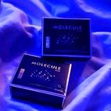 🔴MOLECULE ТОЛЬКО ТУТ ОРИГИНАЛ🔴