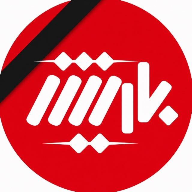 باریش نیوز