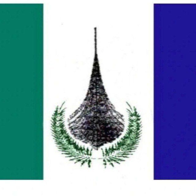 هندسة الليزر والالكترونيات البصرية ✨