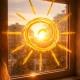 elsol