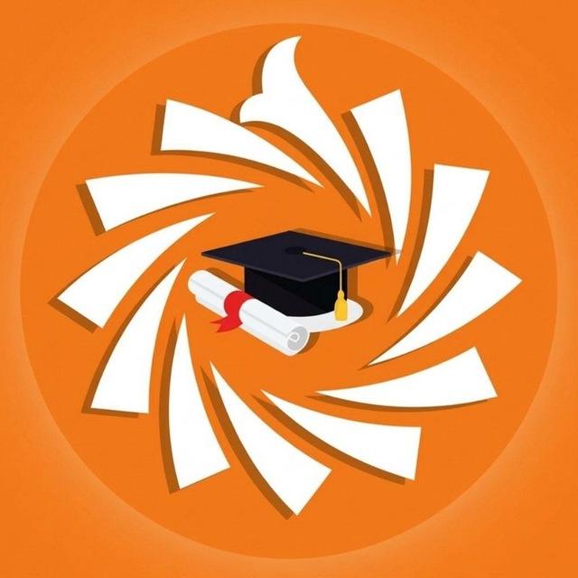 رسانه دانشجویی | SRTTU 🎓
