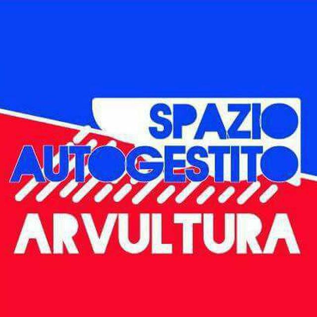 Arvultúra