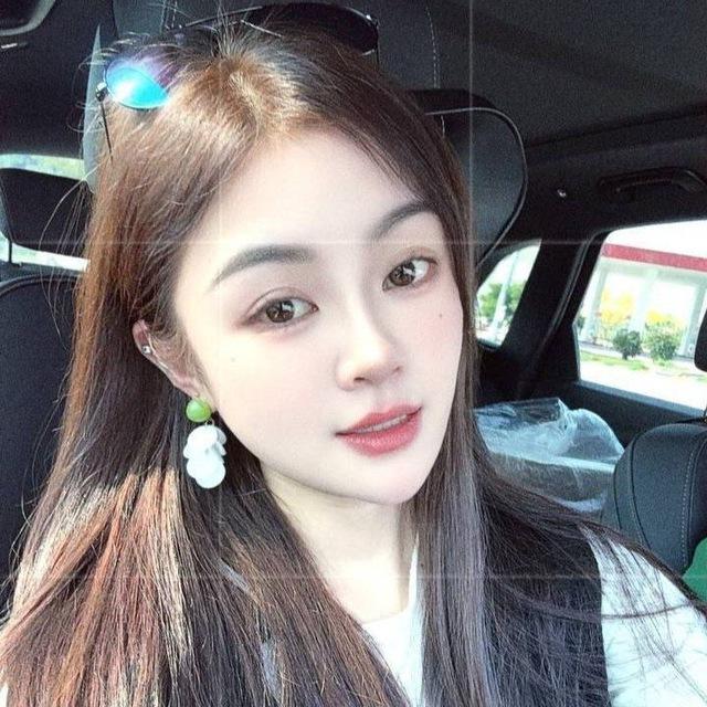 🧡安琪baby的好运🏘️🍀