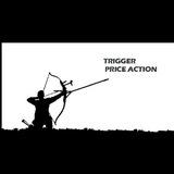 TRIGGER