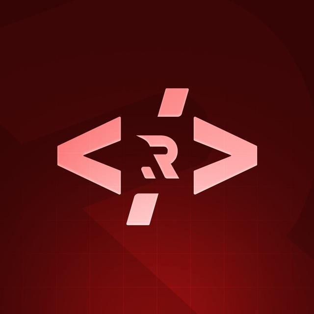 Region | Дневники разработчиков