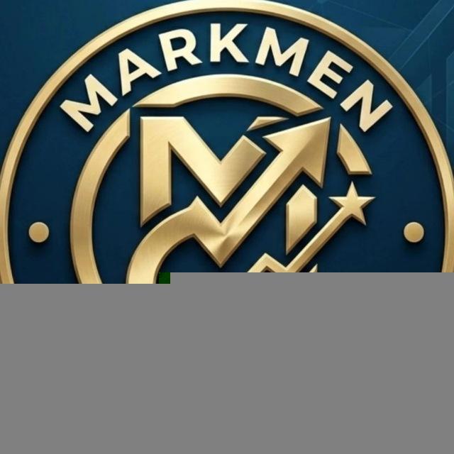 Markmen cricket club
