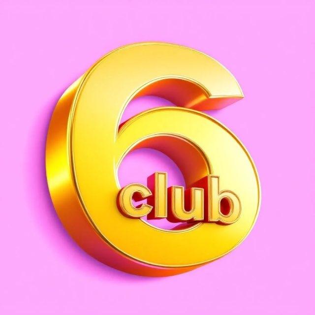 🔥6 CLUB PREDICTION 🔥