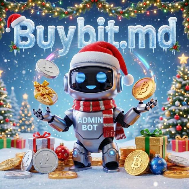 ᗷᑌYᗷIT 🎁 𝖭𝖤𝖶𝖲