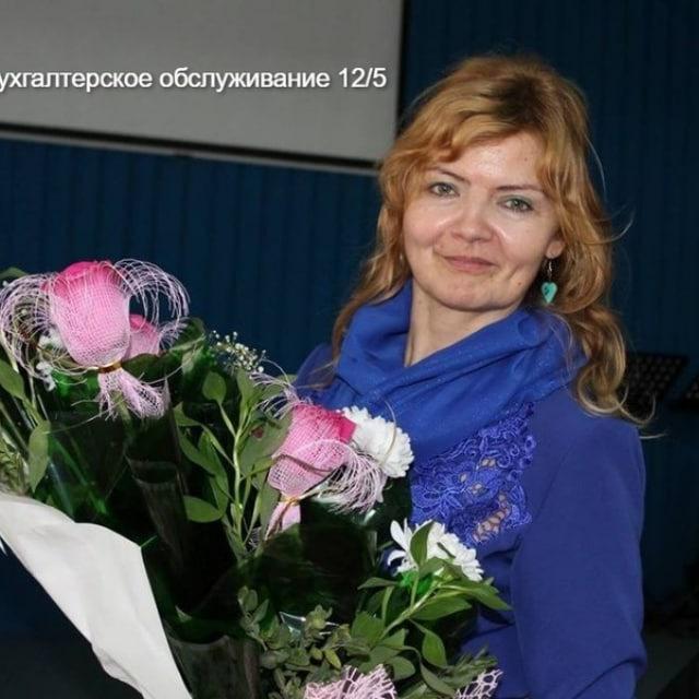 Бухгалтер, юрист, ,налоговые и пенсионные вопросы