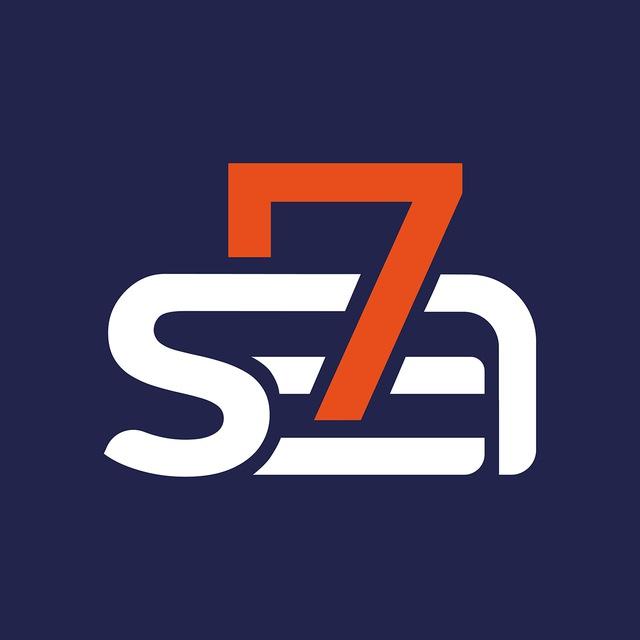 SE7EN Hub