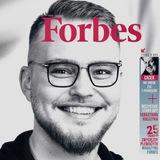Вадим Мельник: Штучний інтелект і бізнес