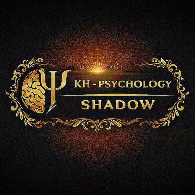 ចំណេះដឹងទូទៅ - មូលដ្ឋាន ✍🏻🐇