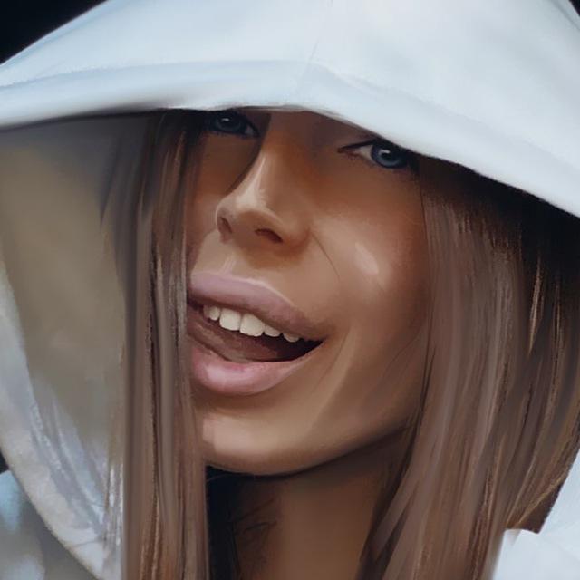 айс крим 🪩 менталочка