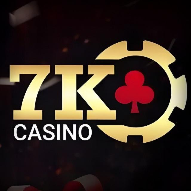7K CASINO