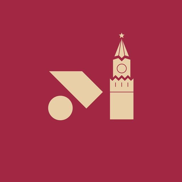 MIDEX Russia